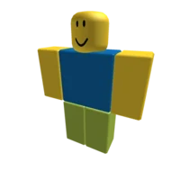 noob
