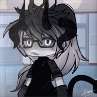 Damian