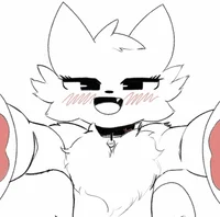 Girlkisser  remaster