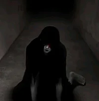 Mr Crawling