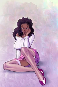 Pamela