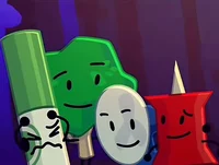 01 Death Pact-TPOT15