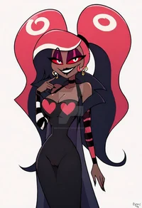 Velvette