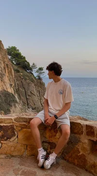 summer crush