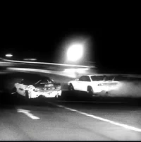 Serena von valentine