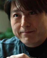 Lee Du-Yeong