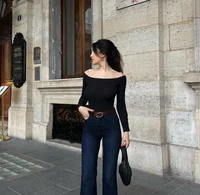 Marina Locatelli