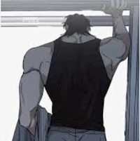 Calvix -Exboyfriend-