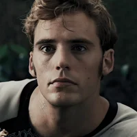 FINNICK ODAIR