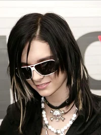 Bill Kaulitz