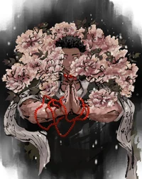 Gyomei Himejima 