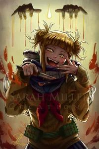 Toga
