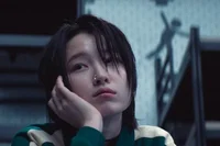 Se-mi 