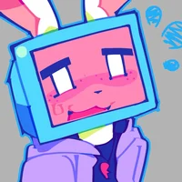 Melanie - REGRETEVAT