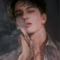 Caspian Beaumont 