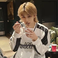 Хван Хёнджин 