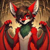 Link The Foxbat