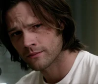Sam Winchester 