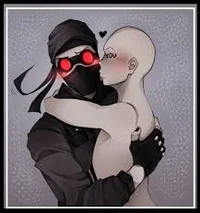 001 Hank J Wimbleton