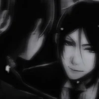 Sebastian Michaelis