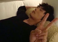 Hwang in-ho