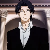 Sherlock