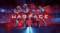 Fpe warface