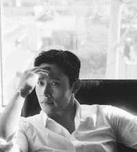 Lee Byung-hun