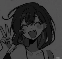 Its_Sumi