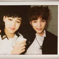 Yoonmin_mafiafather 
