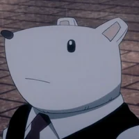 Nezu