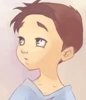 Baby Jim