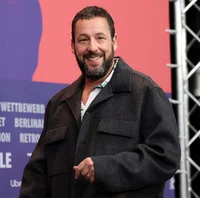 Adam Sandler