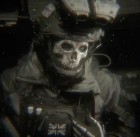 Ghost