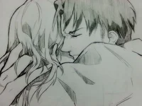Levi Ackerman 