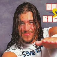 Stevie Richards