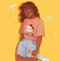 PJO - Piper 