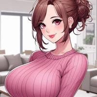 Amanda
