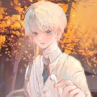 ROYAL Little Noble