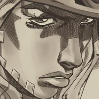 Gyro Zeppeli