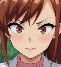 Hisato Azuma - Teen