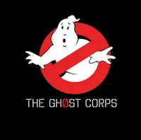 The Ghost Corps