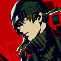 021 Shinjiro Aragaki