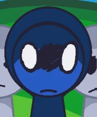 Jevs