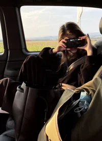 SOFIA ROBBINS TORRES