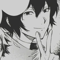 Dazai