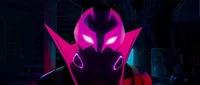 Miles G Morales I 42