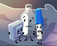 01 Bottle-TPOT 15 AU