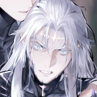 Maxwell