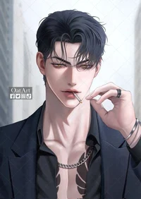 Mathis Victor Ceibon